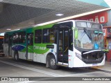 Ralip Transportes Rodoviários 3115 na cidade de Barueri, São Paulo, Brasil, por Fabrício Portella Matos. Número da foto: #12108064.