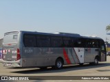 Next Mobilidade - ABC Sistema de Transporte 81.201 na cidade de São Bernardo do Campo, São Paulo, Brasil, por Fabrício Portella Matos. Número da foto: #12107914.