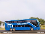 Real Maia 2311 na cidade de Araras, São Paulo, Brasil, por André Fermino . Número da foto: #:id.