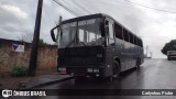 Sucata e Desmanches 4993 na cidade de Ponta Grossa, Paraná, Brasil, por Carlynhos Piske. Número da foto: #:id.