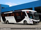 Comércio e Transportes Boa Esperança 4248 na cidade de Belém, Pará, Brasil, por João Victor. Número da foto: #12108207.