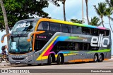 Ello 2068 na cidade de Recife, Pernambuco, Brasil, por Renato Fernando. Número da foto: #12108611.