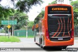 Catedral Turismo 23605 na cidade de São Paulo, São Paulo, Brasil, por Jean Passos Silva. Número da foto: #12107699.