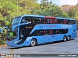 Real Expresso 13214 na cidade de São Paulo, São Paulo, Brasil, por Gustavo Cruz Bezerra. Número da foto: #:id.