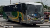 Exclusiva Turismo 3130 na cidade de Cajamar, São Paulo, Brasil, por Danilo Veronezzi. Número da foto: #:id.