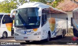 Aava RJ-371.002 na cidade de Três Corações, Minas Gerais, Brasil, por Claudio Luiz. Número da foto: #12107831.