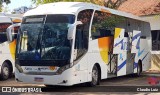 Aava 62.000334-8 na cidade de Três Corações, Minas Gerais, Brasil, por Claudio Luiz. Número da foto: #12107884.