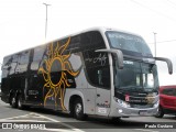Empresa Cruz 60114 na cidade de São Paulo, São Paulo, Brasil, por Paulo Gustavo. Número da foto: #:id.