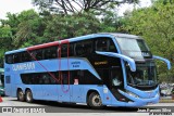 Real Expresso 13220 na cidade de São Paulo, São Paulo, Brasil, por Jean Passos Silva. Número da foto: #12107611.