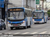 Cooperatas R18-07 na cidade de Campinas, São Paulo, Brasil, por Henrique Alves de Paula Silva. Número da foto: #12108758.