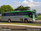 Rápido Sumaré 34007 na cidade de Paulínia, São Paulo, Brasil, por Henrique Alves de Paula Silva. Número da foto: #12108734.