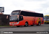 Chilebus Internacional 221 na cidade de São Paulo, São Paulo, Brasil, por José Geyvson da Silva. Número da foto: #12108340.