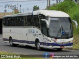 Princesa do Norte 51131 na cidade de Campinas, São Paulo, Brasil, por Henrique Alves de Paula Silva. Número da foto: #12108749.