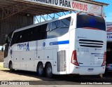 Triplo A 2908 na cidade de Igarapava, São Paulo, Brasil, por José Vitor Oliveira Soares. Número da foto: #12108746.