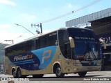 Pessoatur 7070 na cidade de Timóteo, Minas Gerais, Brasil, por Joase Batista da Silva. Número da foto: #12107510.