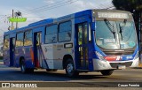 Radial Transporte Coletivo 41.653 na cidade de Itaquaquecetuba, São Paulo, Brasil, por Cauan Ferreira. Número da foto: #:id.