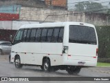 Ônibus Particulares 2C60 na cidade de Benevides, Pará, Brasil, por Fabio Soares. Número da foto: #12108204.
