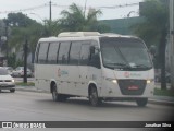 Costazul Turismo e Receptivo 10 na cidade de Jaboatão dos Guararapes, Pernambuco, Brasil, por Jonathan Silva. Número da foto: #12107715.
