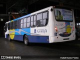 Translitoral 455 na cidade de Guarujá, São Paulo, Brasil, por Rafael Nunes Pereira. Número da foto: #12108440.