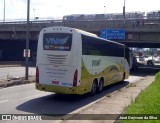 Viva Turismo 260701 na cidade de São Paulo, São Paulo, Brasil, por José Geyvson da Silva. Número da foto: #12108253.