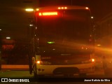 Viação Serro 1700 na cidade de Belo Horizonte, Minas Gerais, Brasil, por Joase Batista da Silva. Número da foto: #12106687.
