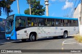ANSAL - Auto Nossa Senhora de Aparecida 009 na cidade de Juiz de Fora, Minas Gerais, Brasil, por Nathan 630. Número da foto: #:id.