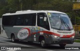 Viação Mimo 800 na cidade de Santa Isabel, São Paulo, Brasil, por George Miranda. Número da foto: #:id.