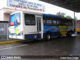 Translitoral 365 na cidade de Guarujá, São Paulo, Brasil, por Rafael Nunes Pereira. Número da foto: #12108675.