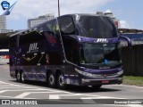 JBL Turismo 5600 na cidade de Porto Alegre, Rio Grande do Sul, Brasil, por Emerson Dorneles. Número da foto: #:id.