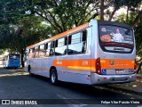 Julio Simões > CS Brasil > Joseense 2599 na cidade de São José dos Campos, São Paulo, Brasil, por Felipe Vitor Paixão Vieira. Número da foto: #12106699.