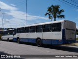 JCar Transporte e Turismo 0052003 na cidade de Canindé, Ceará, Brasil, por João Paulo Costa da Silva. Número da foto: #12108641.