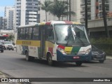 Colégio Souza Leão 3124 na cidade de Jaboatão dos Guararapes, Pernambuco, Brasil, por Jonathan Silva. Número da foto: #:id.