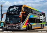 Ello 2068 na cidade de Recife, Pernambuco, Brasil, por Renato Fernando. Número da foto: #12108617.