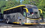 RodeRotas - Rotas de Viação do Triângulo 7759 na cidade de São Paulo, São Paulo, Brasil, por Felipe Rhis Elias. Número da foto: #12107747.