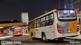 Transunião Transportes 3 6015 na cidade de São Paulo, São Paulo, Brasil, por Thiago Lima. Número da foto: #:id.