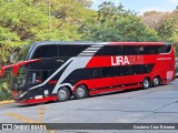 Lirabus 23105 na cidade de São Paulo, São Paulo, Brasil, por Gustavo Cruz Bezerra. Número da foto: #:id.
