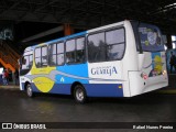 Translitoral 049 na cidade de Guarujá, São Paulo, Brasil, por Rafael Nunes Pereira. Número da foto: #12108463.