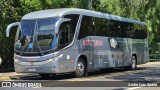 MacFoz Turismo 3900 na cidade de Foz do Iguaçu, Paraná, Brasil, por Andre Luiz Spana. Número da foto: #:id.