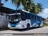 JD Turismo 5522035 na cidade de Caucaia, Ceará, Brasil, por João Paulo Costa da Silva. Número da foto: #12108225.
