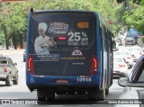 Cidade BH 10958 na cidade de Belo Horizonte, Minas Gerais, Brasil, por Joase Batista da Silva. Número da foto: #:id.