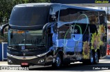 Falone Turismo 2019 na cidade de Goiânia, Goiás, Brasil, por Carlos Júnior. Número da foto: #12108292.