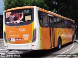 Empresa de Transportes Braso Lisboa A29187 na cidade de Rio de Janeiro, Rio de Janeiro, Brasil, por Guilherme Pereira Costa. Número da foto: #:id.