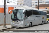 Caminho do Sol 408 na cidade de Santos, São Paulo, Brasil, por Julio Cesar Euzebio Alves. Número da foto: #12106813.