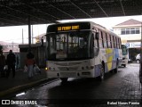 Translitoral 365 na cidade de Guarujá, São Paulo, Brasil, por Rafael Nunes Pereira. Número da foto: #12108550.