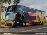 Noroeste Tur Viagens e Turismo 5050 na cidade de Paranavaí, Paraná, Brasil, por Celso da Silva Ramos. Número da foto: #:id.