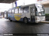 Translitoral 365 na cidade de Guarujá, São Paulo, Brasil, por Rafael Nunes Pereira. Número da foto: #12108664.
