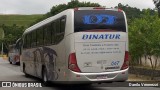 Dinatur Traslados e Turismo 067 na cidade de Cajamar, São Paulo, Brasil, por Danilo Veronezzi. Número da foto: #:id.