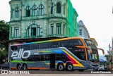 Ello 2068 na cidade de Recife, Pernambuco, Brasil, por Renato Fernando. Número da foto: #12108621.