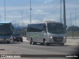 Tropicana Turismo 1698 na cidade de Jaboatão dos Guararapes, Pernambuco, Brasil, por Jonathan Silva. Número da foto: #12107805.
