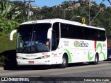 Elicen Tur > Nova Elicen 3016 na cidade de Petrópolis, Rio de Janeiro, Brasil, por Rafael da Silva Xarão. Número da foto: #12108783.
